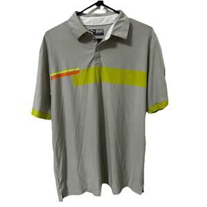 CALLAWAY Men’s Golf Shirt Size Large